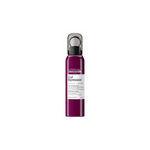 Curl Expression Drying Accelerator - L'Oreal Professionnel | L'Oréal Partner Shop