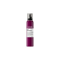 Curl Expression Multi-Benefit 10-in-1 Mousse for Curls & Coils - L'Oreal Professionnel | L'Oréal Partner Shop