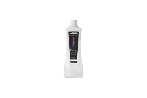 DIA ACTIVATEUR 15 VOL - storefront-GB | L'Or&eacute;al Partner Shop