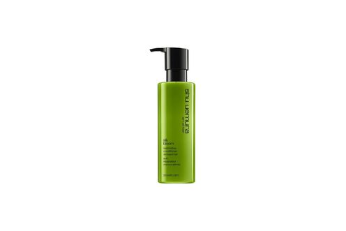 silk bloom conditioner - Shu Uemura Pro | L'Oréal Partner Shop