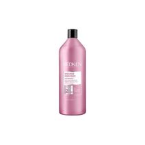 Volume Injection Conditioner - Redken | L'Oréal Partner Shop
