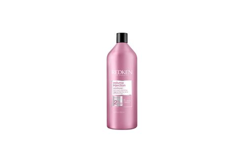 Volume Injection Conditioner - Redken | L'Oréal Partner Shop
