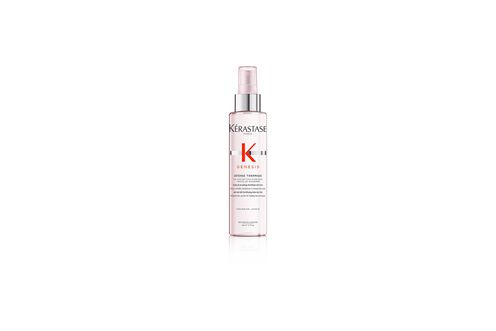 Genesis Defense Thermique - Kerastase Genesis Defense Thermique - Kerastase | L'Oréal Partner Shop