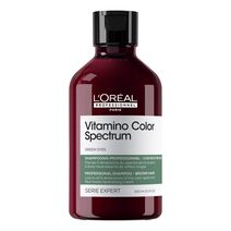 Vitamino Color Spectrum Green Shampoo - Vitamino Color Spectrum Retail | L'Oréal Partner Shop