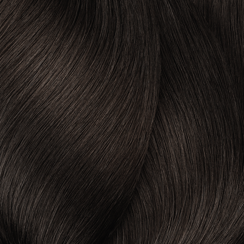 INOA 4.35 GOLDEN MAHOGANY BROWN - storefront-GB | L'Or&eacute;al Partner Shop