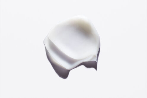 Genesis Masque Reconstituant - Kerastase Genesis Masque Reconstituant - Kerastase | L'Oréal Partner Shop
