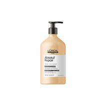 Absolut Repair Conditioner - L'Oreal Professionnel | L'Oréal Partner Shop
