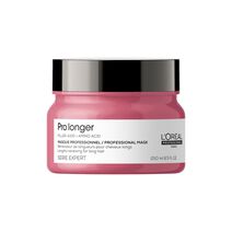 Pro Longer mask - L'Oreal Professionnel | L'Oréal Partner Shop