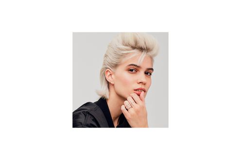 Volume Injection Conditioner - Redken | L'Oréal Partner Shop