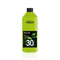 INOA OXYDANT 30 VOL - L'Oreal Professionnel | L'Oréal Partner Shop