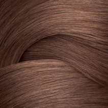 Shades EQ Bonder Inside 07NCh Fondue - storefront-GB | L'Or&eacute;al Partner Shop