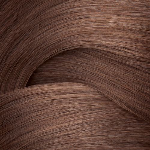 Shades EQ Bonder Inside 07NCh Fondue - storefront-GB | L'Or&eacute;al Partner Shop