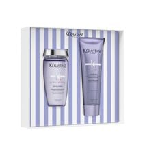 BLOND FONDANT SPRING GIFT SET - [Limited Edition] Gift Sets | L'Oréal Partner Shop