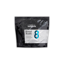 Blond Studio MT8 - L'Oreal Professionnel | L'Oréal Partner Shop