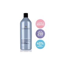 STRENGTH CURE BLONDE CONDITIONER 1L - Pureology | L'Oréal Partner Shop