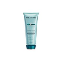 Resistance Ciment Anti Usure - Kerastase | L'Oréal Partner Shop