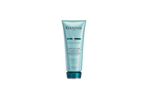 Resistance Ciment Anti Usure - Kerastase | L'Oréal Partner Shop