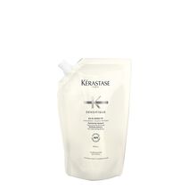 DENSIFIQUE BAIN DENSITE REFILL POUCH - Kerastase | L'Oréal Partner Shop
