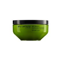 silk bloom masque - Shu Uemura Pro | L'Oréal Partner Shop