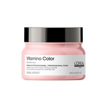 Vitamino Color mask - L'Oreal Professionnel | L'Oréal Partner Shop