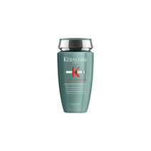 Genesis Homme Thickness Boosting Shampoo - Kerastase | L'Oréal Partner Shop
