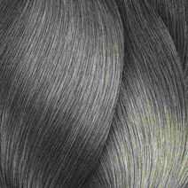 INOA 8.11 LIGHT DEEP ASH BLONDE - L'Oréal Professionnel | L'Oréal Partner Shop