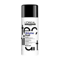 Volume Dust - L'Oreal Professionnel | L'Oréal Partner Shop