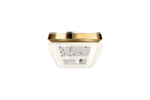 Elixir Ultime Masque Hair Mask - Kerastase | L'Oréal Partner Shop