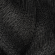 INOA 4.0 BROWN - L'Oréal Professionnel | L'Oréal Partner Shop