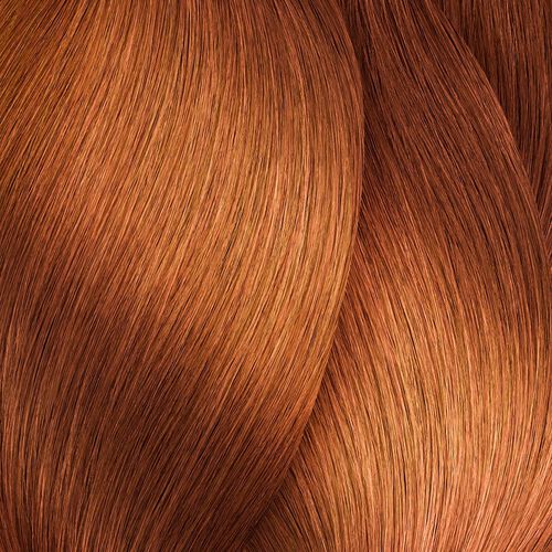 DIA COLOR 8.43 - storefront-GB | L'Or&eacute;al Partner Shop