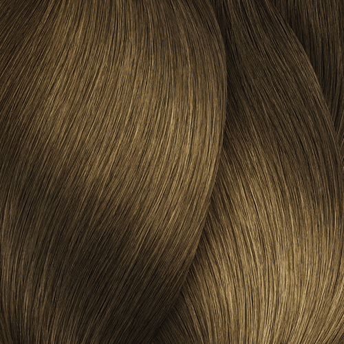 INOA FUNDAMENTAL 7.3 GOLDEN BLONDE - storefront-GB | L'Or&eacute;al Partner Shop