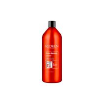 Frizz Dismiss Shampoo - Redken | L'Oréal Partner Shop