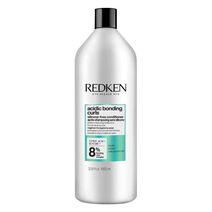 Acidic Bonding Curls Conditioner Litre - Redken | L'Oréal Partner Shop