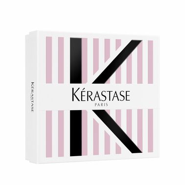 GENESIS FONDANT SPRING GIFT SET - Gift Sets | L'Oréal Partner Shop