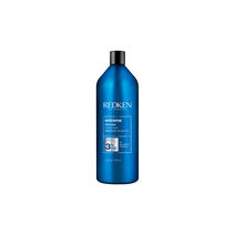 Extreme Shampoo - Redken | L'Oréal Partner Shop