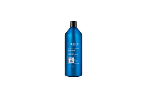 Extreme Shampoo - Redken | L'Oréal Partner Shop