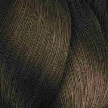 INOA 7.0 BLONDE - L'Oréal Professionnel | L'Oréal Partner Shop
