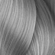 INOA 9.11 VERY LIGHT DEEP ASH BLONDE - L'Oréal Professionnel | L'Oréal Partner Shop