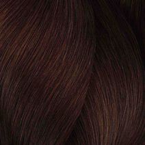 INOA 4.56 MAHOGANY RED BROWN - L'Oréal Professionnel | L'Oréal Partner Shop