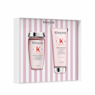 GENESIS FONDANT SPRING GIFT SET - Gift Sets | L'Oréal Partner Shop