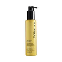 essence absolue oil in cream - Shu Uemura Pro | L'Oréal Partner Shop