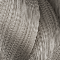 INOA 9.1 VERY LIGHT ASH BLONDE - storefront-GB | L'Or&eacute;al Partner Shop