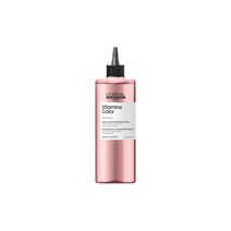 Vitamino Color Acidic Shine Sealer Concentrate - L'Oreal Professionnel | L'Oréal Partner Shop