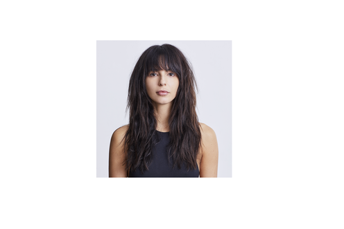 netsu design - heat protecting blow dry cream - Shu Uemura Pro | L'Oréal Partner Shop