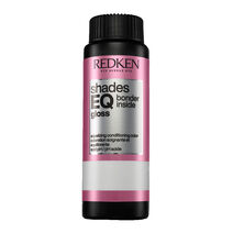 Shades EQ Gloss & Shades EQ Bonder Inside - Redken | L'Oréal Partner Shop