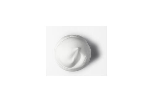 awa volume mousse - Shu Uemura Pro | L'Oréal Partner Shop
