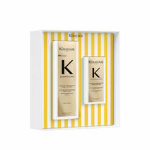 ELIXIR DUO SPRING GIFT SET - [Limited Edition] Gift Sets | L'Oréal Partner Shop