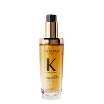 ELIXIR ULTIME L'HUILE ORIGINALE REFILLABLE 75 ML - Kerastase | L'Oréal Partner Shop