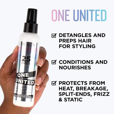 Redken Volume Injection Trio - Redken | L'Oréal Partner Shop