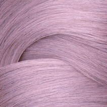 Shades EQ Bonder Inside 09VV Lilac Ice - storefront-GB | L'Or&eacute;al Partner Shop